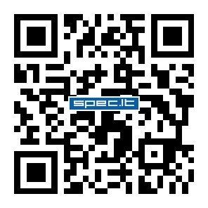 QR kodas | KIREKA, UAB