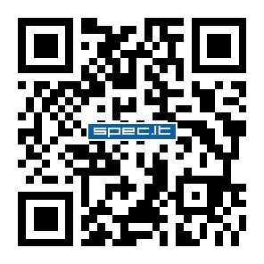 QR kodas | Kiresta, UAB