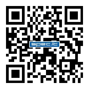 QR kodas | Kireta, UAB