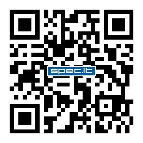 QR kodas | Kirgas, MB