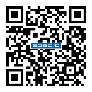 QR kodas | Žemės ūkio kooperatyvas Kirienos krantas