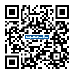 QR kodas | Kirigami Design, UAB