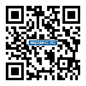 QR kodas | Kiril Chomov, IĮ