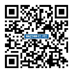 QR kodas | KIRILL FILATOV, UAB