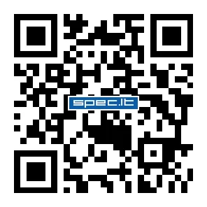 QR kodas | Kirilota, UAB