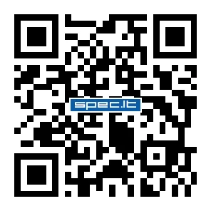 QR kodas | Kiriro, MB