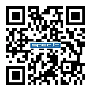 QR kodas | Kiris, UAB