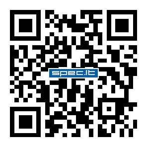 QR kodas | Kiristex, UAB