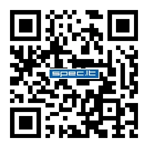 QR kodas | Kirita, MB