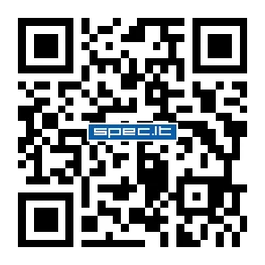 QR kodas | KIRJAN, MB
