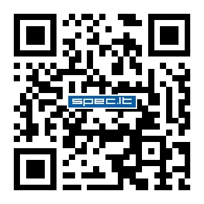 QR kodas | Kirkė, UAB