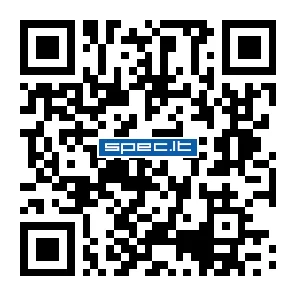QR kodas | Kirkilų kaimo bendruomenė