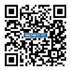 QR kodas | Kirkilų pramogų parkas, MB