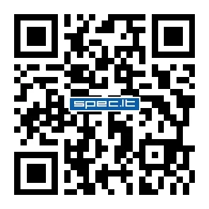 QR kodas | Kirkis, MB