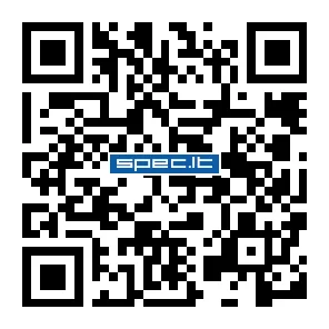 QR kodas | Kirkliauskaitė, MB