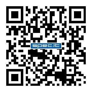 QR kodas | Kirklių kaimo bendruomenė