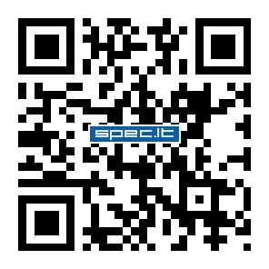 QR kodas | KirKov Group, UAB