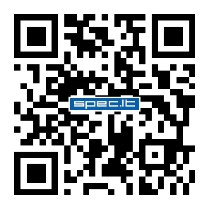 QR kodas | KIRKŠNOVĖ, UAB