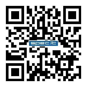 QR kodas | KIRKUŽĖ, UAB