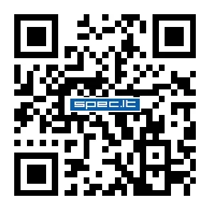 QR kodas | Kirlė, UAB