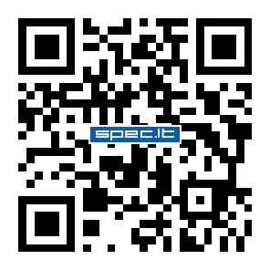 QR kodas | Kirmoto, MB