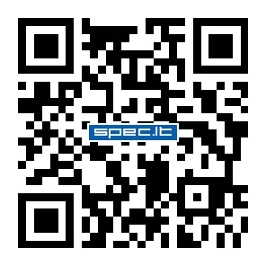 QR kodas | Kirnamai, MB