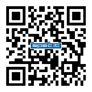 QR kodas | Kiro LT, MB