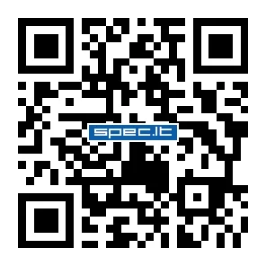 QR kodas | Kirobox, MB