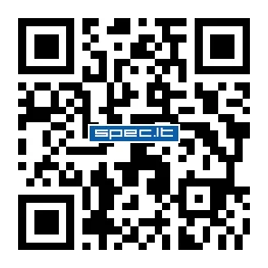 QR kodas | Kirola, UAB