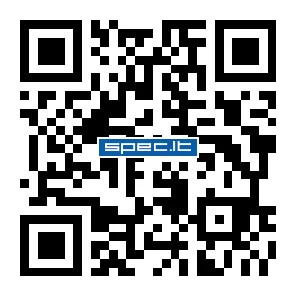 QR kodas | Kironis, UAB