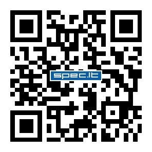 QR kodas | KIROPAS, UAB