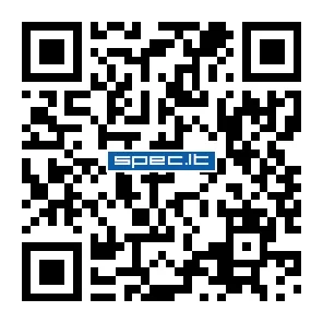 QR kodas | Kirosan Sports, UAB