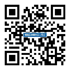 QR kodas | Kirovas, UAB