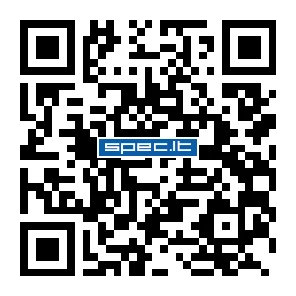 QR kodas | Kirpykla Kotryna, MB