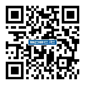 QR kodas | KIRSADAS, UAB