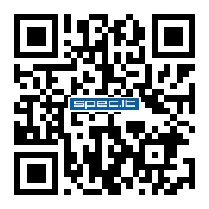 QR kodas | Kirsana, UAB