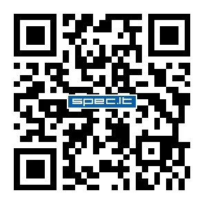 QR kodas | Kiršė, UAB