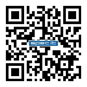 QR kodas | KIRSLAS, UAB