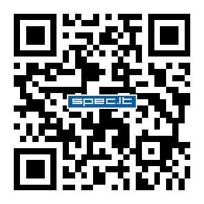 QR kodas | Kirsna, UAB