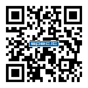 QR kodas | Kirsta, UAB