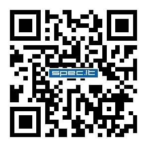 QR kodas | Kirsteins, UAB
