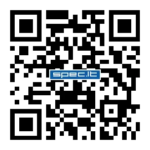 QR kodas | Kirstina, UAB