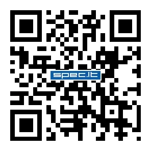 QR kodas | Kirstona, UAB