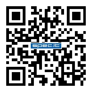 QR kodas | Kirstukas, UAB