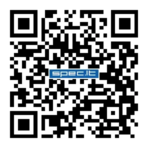 QR kodas | Kirstuko Mokslas, MB