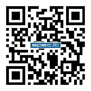 QR kodas | Kirtegra, MB