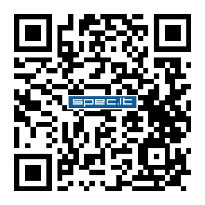 QR kodas | KIRTEKA, UAB (ROKIŠKIO R.)