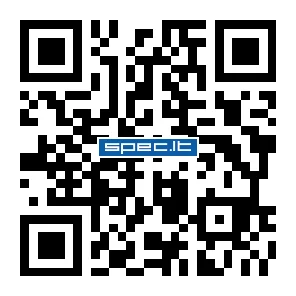 QR kodas | Kirteka, UAB | spec.lt