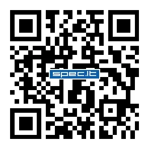 QR kodas | Kirtex, UAB