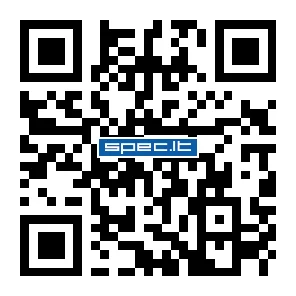 QR kodas | KIRTIKLIS, UAB